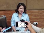 1503 Naskah Politik Istri BHS Maju Pilwali 2