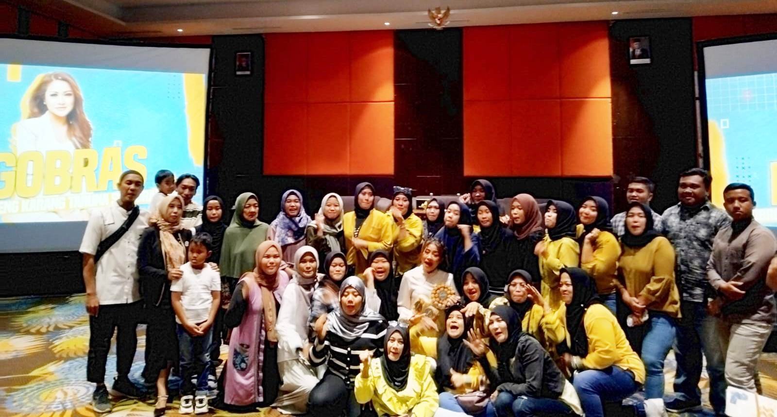 1803 Naskah Politik Sociopreneur Surabaya 1