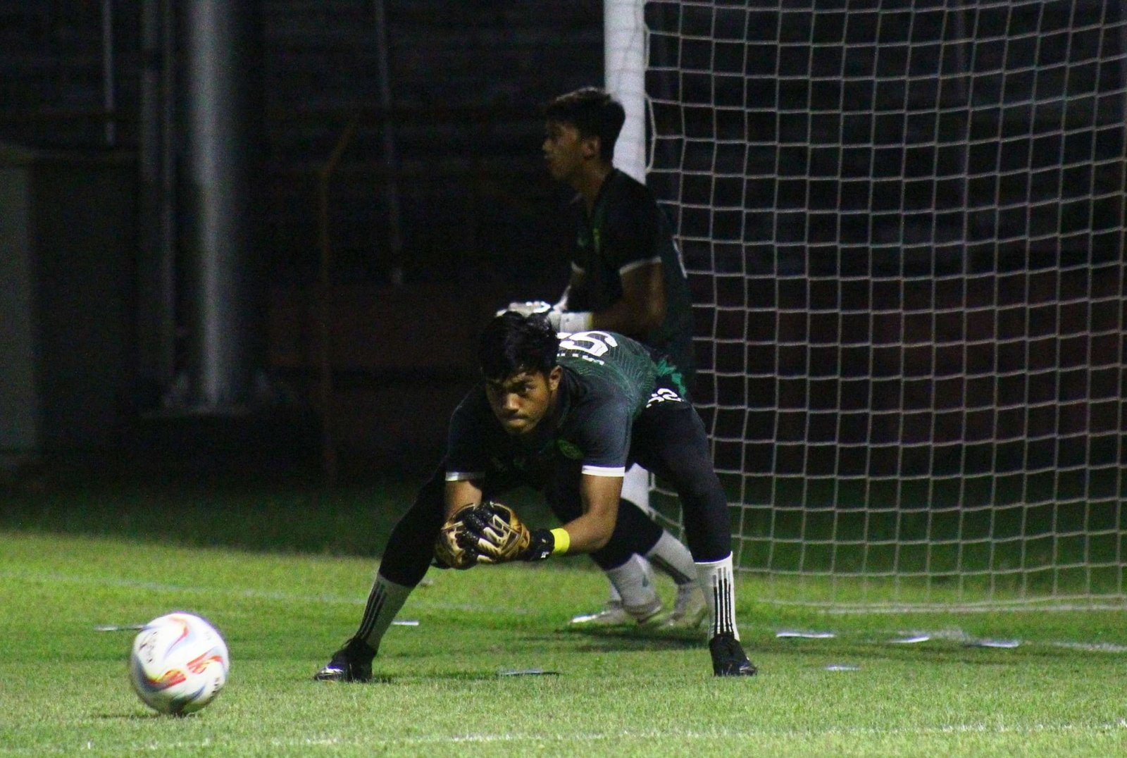 2103-Naskah Olahraga Liga 1 Persebaya 2103 Naskah Olahraga Liga 1 Persebaya scaled