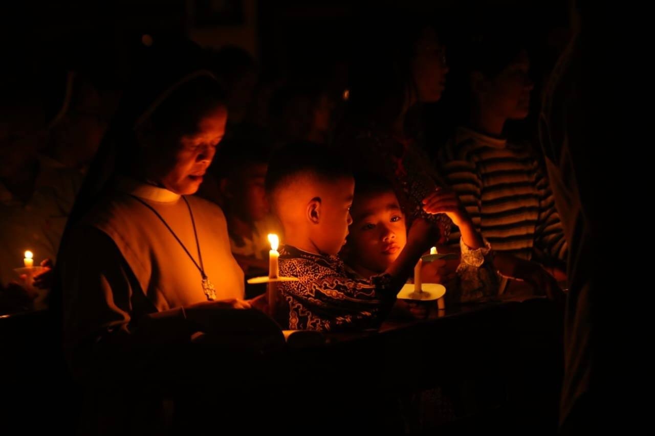 6c35a303 3cef 4722 87be 5035f987a2ff