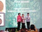 Adipura banyuwangi