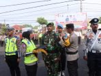 Bojonegoro