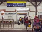 Bojonegoro 7