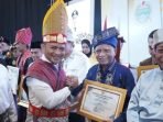 Bupati Asahan KRBEQ9qu9r 1