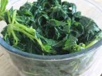 Daun pepaya
