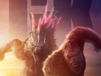 Good Zilla