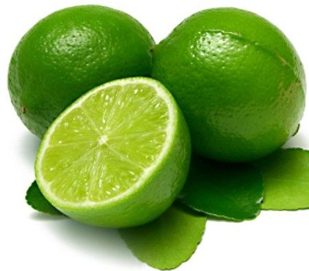 IMG 20240330 WA0003