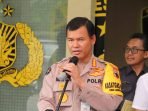 Kabid humas VcxhHVPd3V 4