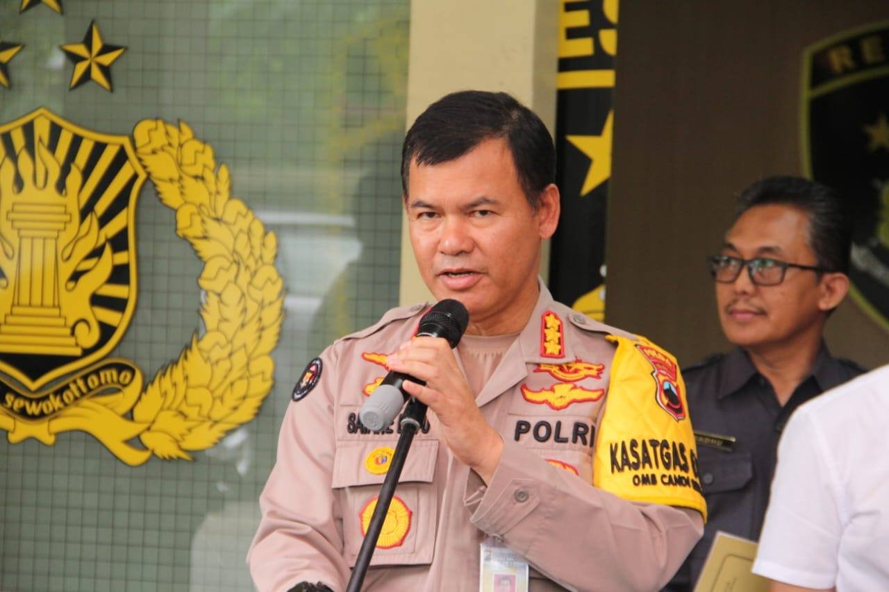 Kabid humas VcxhHVPd3V 4