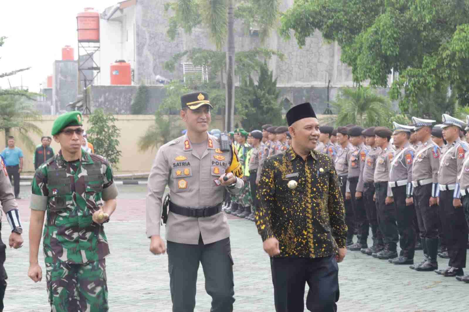 Kapolres Magetan ejjGIVJE5e
