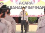 Kapolresta samarinda
