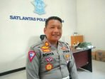 Kaslan Magetan 7kZwmQXz6P