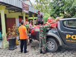 Magetan 2
