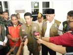 Padang