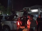 Polresta samarinda 1