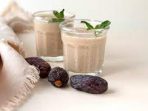 SUSU KURMA