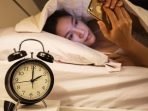 Tidur