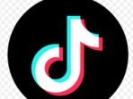 Tiktok bGEDhO0j9Z
