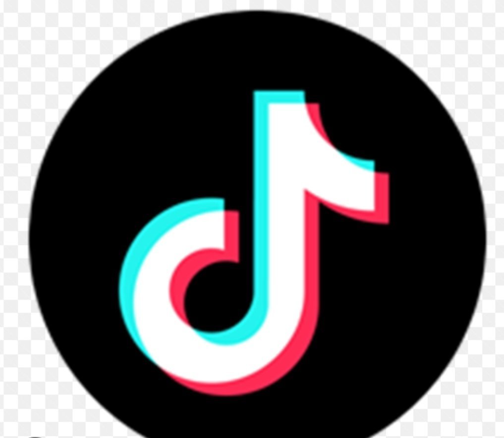 Tiktok bGEDhO0j9Z