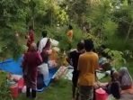 WARGA BAWEAN