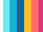 WARNA