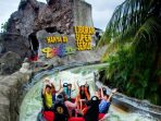 Wisata unik di indonesia Wisata unik di indonesia