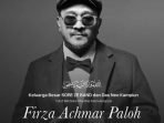 ade paloh