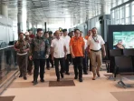 angkasa pura