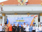 apindo bagikan sembako
