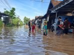 banjir jombang