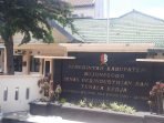 bojonegoro 6
