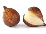 buah salak