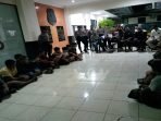 cilacap