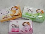 citra
