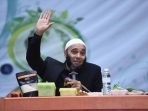 dr Zaidul akbar dr Zaidul akbar