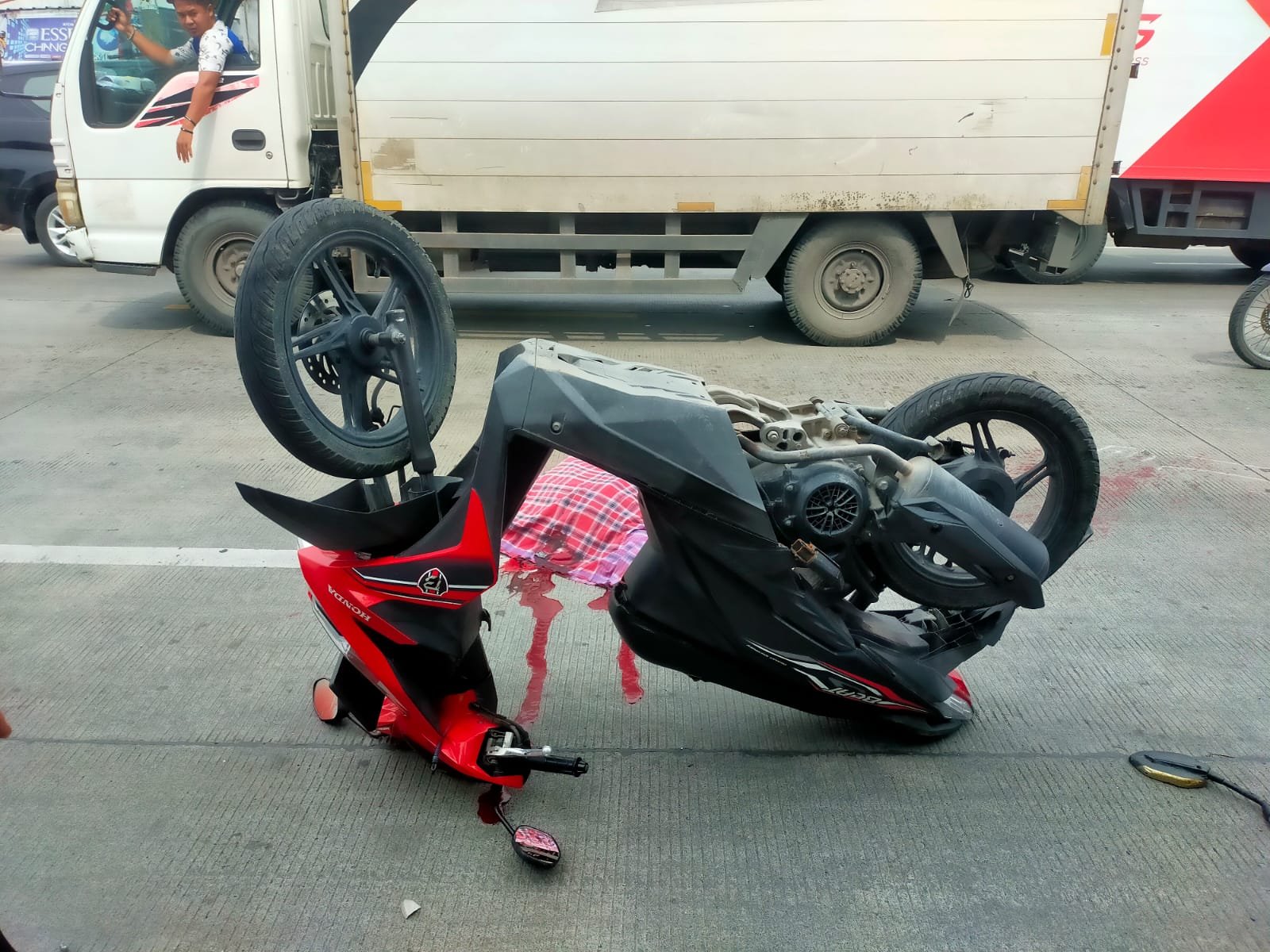 e9e53988 7059 43ca a38d e830cad14081