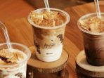 es kopi