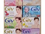 giv