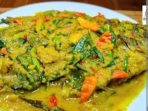 ikan pesmol