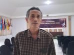 kpu bojonegoro