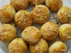 kue nastar