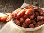 kurma sukari