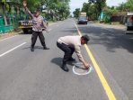 laka nganjuk laka nganjuk