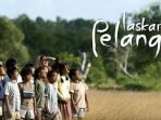 laskar pelangi laskar pelangi
