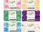 lux