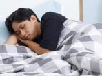mimpi basah