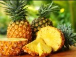 nanas