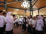 pemkab banyuwangi