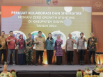 pemkab kediri angka stanting pemkab kediri angka stanting