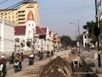 pemkot surabaya